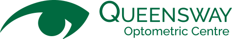 Queensway Optometric Centre